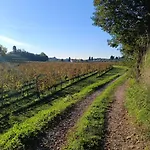 Hébergement de vacances Residenza Gli Agrumi Del Garda - *