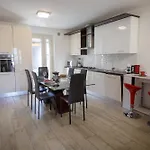 Residenza Gli Agrumi Del Garda - Hébergement de vacances