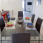Residenza Gli Agrumi Del Garda - Hébergement de vacances *