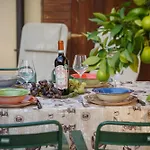 Residenza Gli Agrumi Del Garda - Hébergement de vacances *