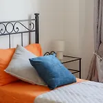 Residenza Gli Agrumi Del Garda -