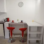 Hébergement de vacances Residenza Gli Agrumi Del Garda - Bardolino