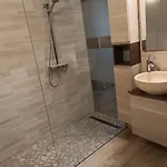 Hébergement de vacances Residenza Gli Agrumi Del Garda -