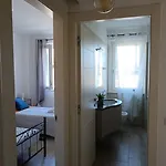 Hébergement de vacances Residenza Gli Agrumi Del Garda - *