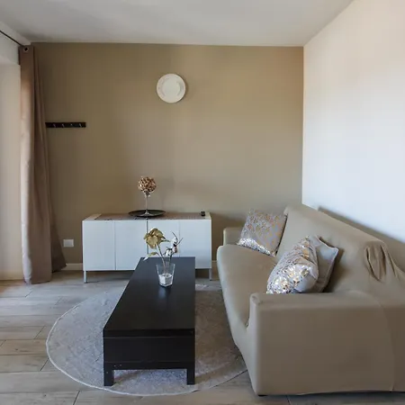 Residenza Gli Agrumi Del Garda *