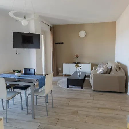 Residenza Gli Agrumi Del Garda Bardolino