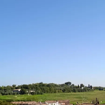 Residenza Gli Agrumi Del Garda Bardolino