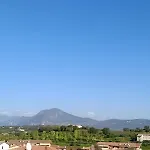 Residenza Gli Agrumi Del Garda - * 바르돌리노