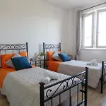 Residenza Gli Agrumi Del Garda -