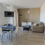 Residenza Gli Agrumi Del Garda - Bardolino