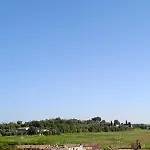 Residenza Gli Agrumi Del Garda - Bardolino