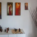 Residenza Gli Agrumi Del Garda -