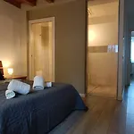 Ferienhaus Residenza Gli Agrumi Del Garda - *