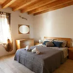 펜션 Residenza Gli Agrumi Del Garda -