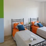Residenza Gli Agrumi Del Garda - Ferienhaus Bardolino