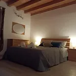 Residenza Gli Agrumi Del Garda - * 바르돌리노
