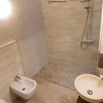 Residenza Gli Agrumi Del Garda -