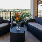 Residenza Gli Agrumi Del Garda -