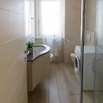 펜션 Residenza Gli Agrumi Del Garda - 바르돌리노